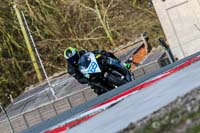 Oulton-Park-20th-March-2020;PJ-Motorsport-Photography-2020;anglesey;brands-hatch;cadwell-park;croft;donington-park;enduro-digital-images;event-digital-images;eventdigitalimages;mallory;no-limits;oulton-park;peter-wileman-photography;racing-digital-images;silverstone;snetterton;trackday-digital-images;trackday-photos;vmcc-banbury-run;welsh-2-day-enduro